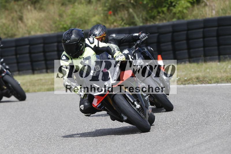 /20 27.05.2025 FREERIDE Training ADR/Gruppe M/46